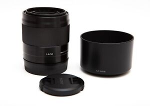 Sel50f18 | eBay Sel50f18 | eBay