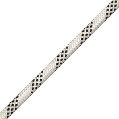 Corde de contrat à billes - 10,5 mm - Photo 2/2