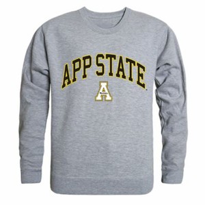 app state pullover
