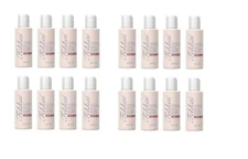 16x FEKKAI TECHNICIAN COLOR CARE SHAMPOO 59 ml / 2 oz each