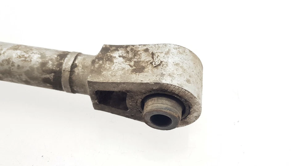 INFINITI M M30D DIÉSEL 175KW TRACCIÓN TRASERA SUSPENSIÓN BRAZO DE CONTROL HORQUILLA MÁS CORTO Foto 3 de 4