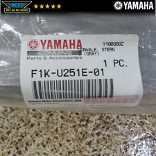 Yamaha Boat Parts for 2010 Yamaha WaveRunner VX Deluxe for Yamaha Boat Parts for 2010 Yamaha WaveRunner VX Deluxe for