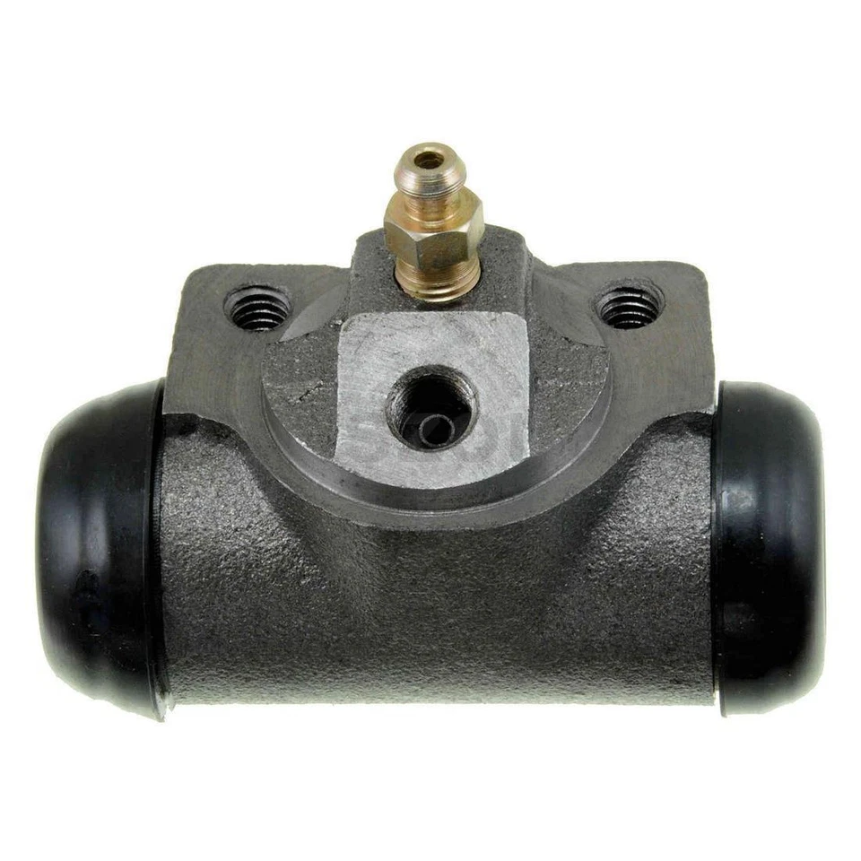 For 1976~1986 Chevrolet K20 Rear Dorman - First Stop Drum Brake Wheel Cylinder - Image 3 of 4