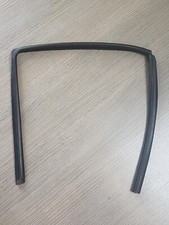Joints Peugeot 306