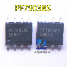 10pcs PF7903BS SOP-8 new