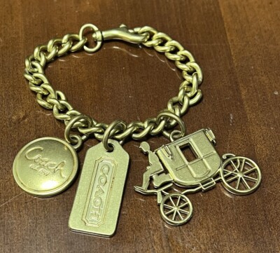 Porte-clés AUGIS Fer à Cheval - Cross Country Nord Sur Erdre - Vintage Années 60