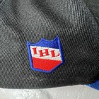Picture 14 of 22