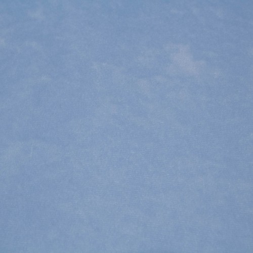 Suedette Doe Suede Cosplay Fabric Multi Purpose fabric does not fray when cut - Picture 44 of 85
