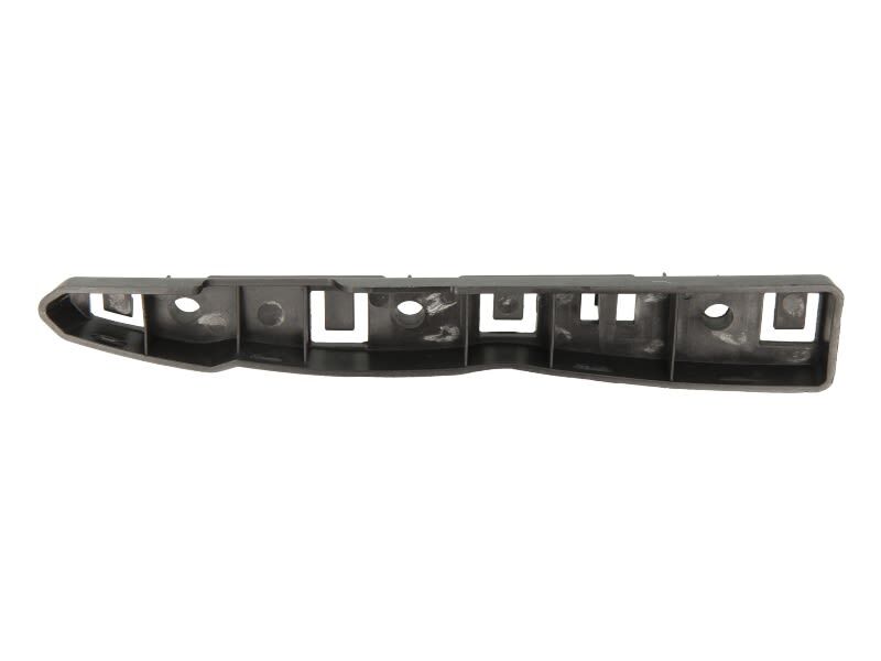 Bumper Bracket Front Right Fits: FIAT PANDA 319 02.12-