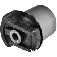 NTY Lagerung AchsköRper Hinterachse Links Rechts FüR Toyota Yaris _P1_ SCP1_