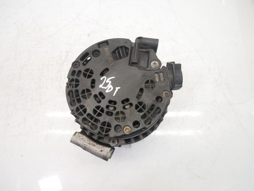 Lichtmaschine Generator für BMW 3,0 i 30 xDrive si N52B30A 7550968