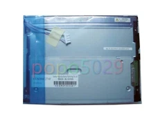 8.4" LTA084C274F original industrial display LCD screen ,800*600,fast shipping