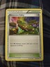 Pokemon Trading Card - Phantom Forces: Dimension Valley 93/119
