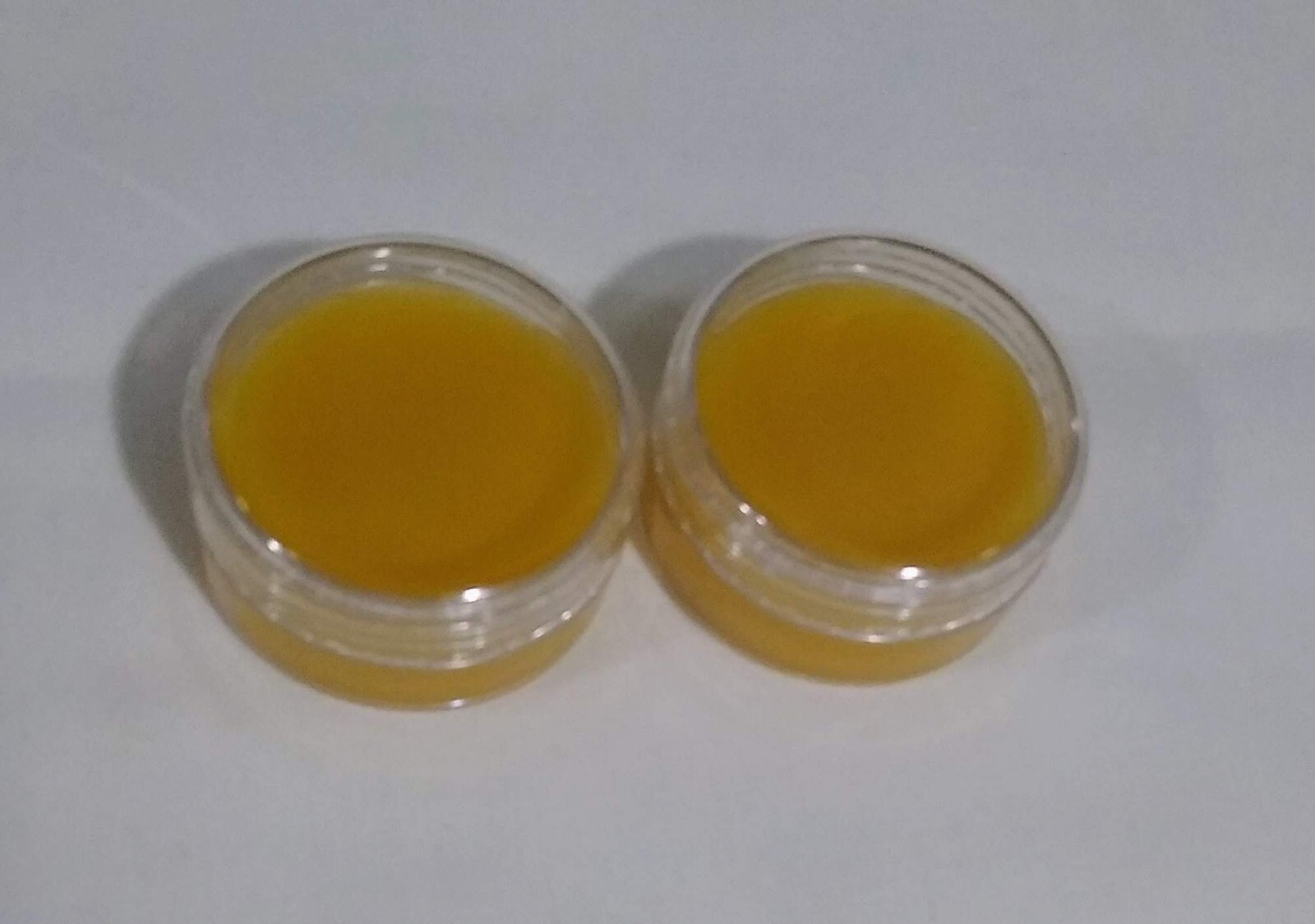 Cayenne & Turmeric salve, arthritis, inflammation, pain relief, new
