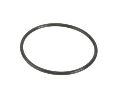 For 2006-2007 Subaru B9 Tribeca Water Pump Gasket Outer 21434SD O-Ring