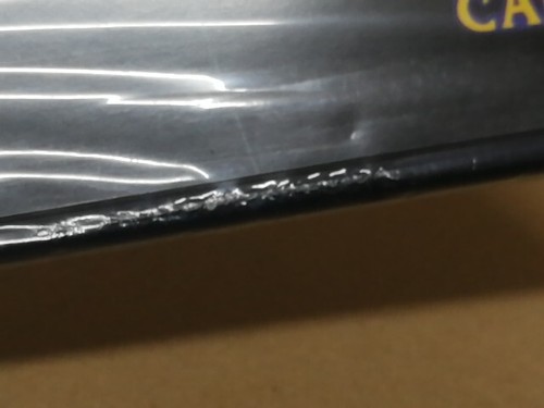 Maximo Ghost to Glory PS2 English Edition Multilingual 1st Print NEW SEALED - Picture 10 of 17