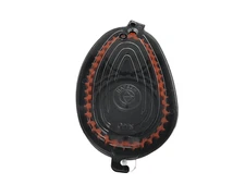 Hatsan Blitz PCP Air Rifle High Capacity SwingLoad Pellets Mag .25 Cal 41 Shots