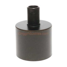Danze A016257-ZBRT Bronze Lock Nut