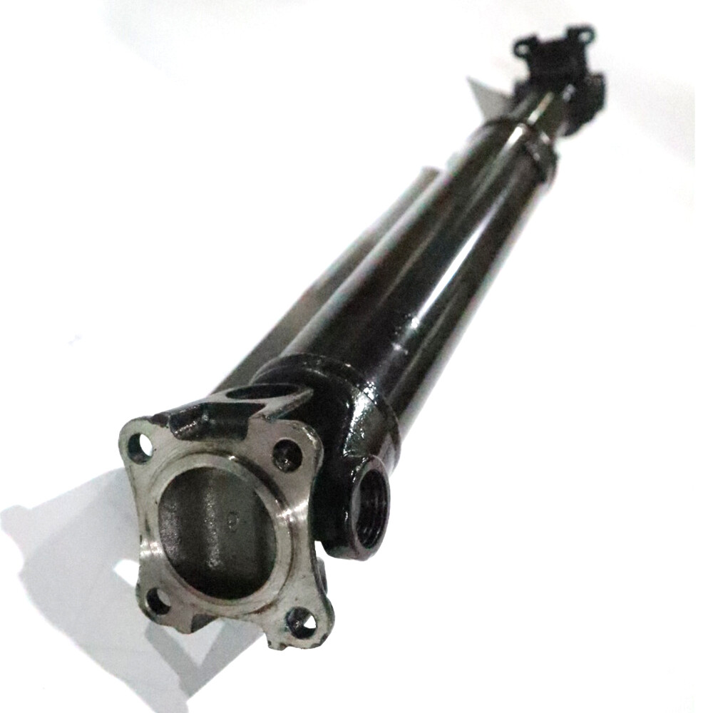 Original Front axle drive shaft for GREAT WALL V200 v240 4WD GW4D20 2.0