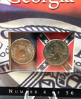 Picture 2 of 4