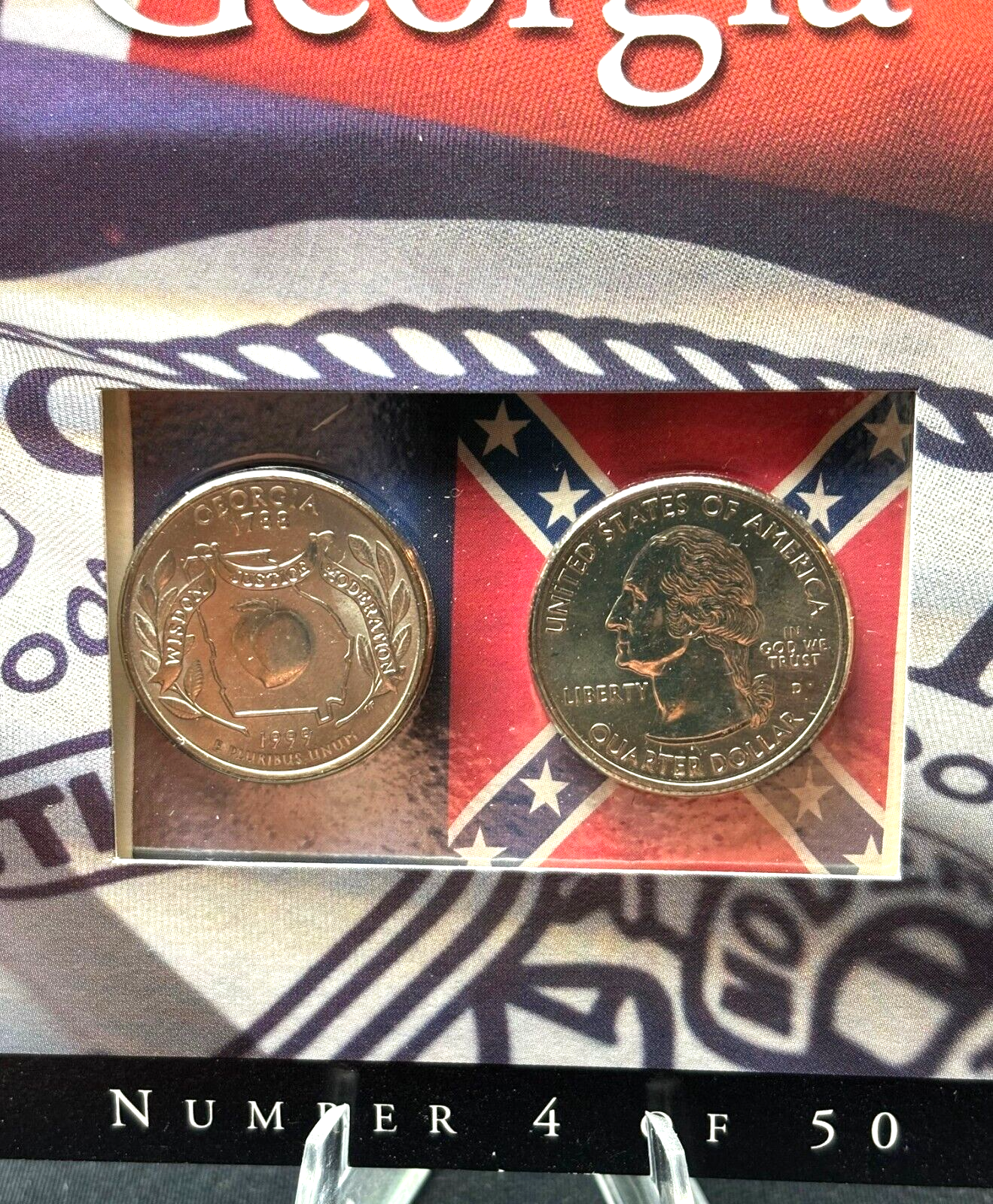 Picture 2 of 4