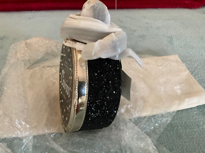 Kate Spade Caviar Finer Things in Life Top Handle Crossbody & Coin