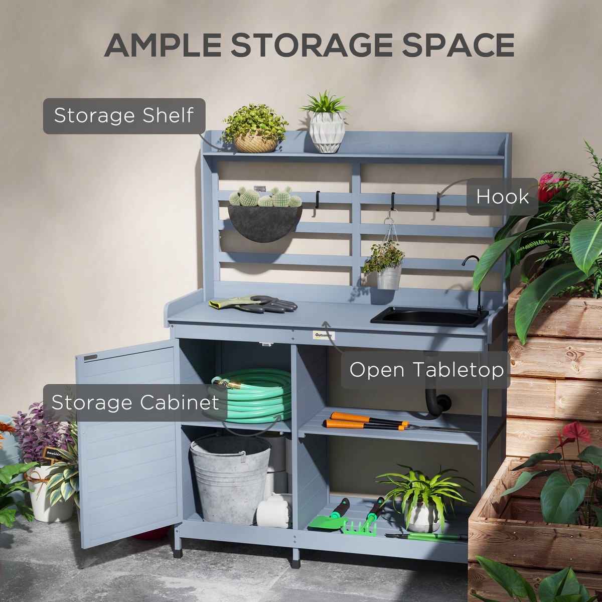 Ashley Furniture Lacey D328 Ashley D328 Lacey Dining Room Set