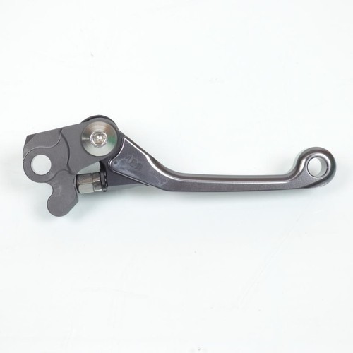 Levier De Frein BIHR Type Origine Aluminium Forgé Poli Yamaha WR450F