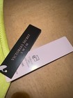 victoria secret bikini top 38C — photo 2