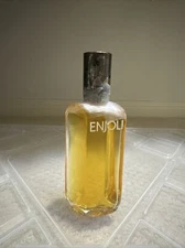 Enjoli by Charles of the Ritz 8 Hour Cologne Splash 1.75 oz Vintage Perfume 50ml