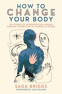 How to Change Your Body The Sc - Paperback - GOOD