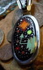 Bild 3 von 8