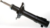 2X StoßDäMpfer Denckermann DSB033O FüR VW Passat B3 B4 3A2 35I Variant 3A5 G60