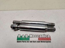 SUPPORTI FRECCE POSTERIORI MOTO GUZZI 850 GT CALIFORNIA V7 SPECIAL (VA1036)