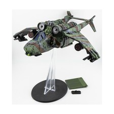 GW Warhammer 40K Astra Militarum Valkyrie #6 NM