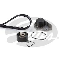 Pompe à eau Rover 200