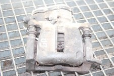 Etrier de frein Audi A7