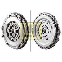 Schwungrad Schaeffler LuK 415 0179 10 LuK Dmf FüR Ford