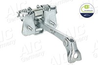 AIC TüRfeststeller TüRfangband Vorne Rechts Links FüR Renault Master III Kasten
