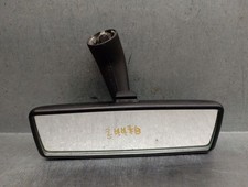 Pare-brise Skoda FELICIA