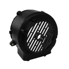 Polaris 0455081 Fly Wheel Fan Cover For 2015-2019 Utv Part RZR 170