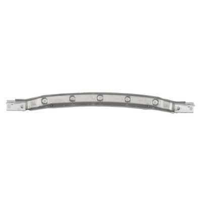 OEM Jaguar XE X760 Front Lower Tie Bar T2H39615 Genuine for sale