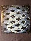1969 THE WHO U.S. 2-LP "Tommy" DECCA Records 1st PRESSING VG+ M02