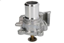 Thermostat Nissan PRIMASTAR