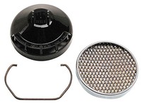 Luftfilter-Kit Sha 15/15 FüR C4 Mpn 913069, 1 StüCk