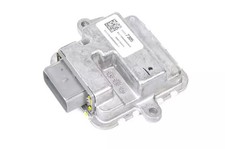 Genuine Gm Trailer Brake Power Control Module Assembly 85073617