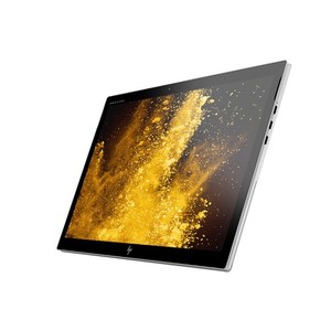 Hp Elite X2 G4 | eBay