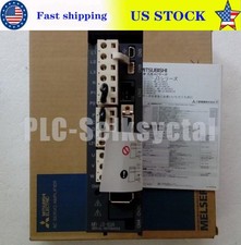 MITSUBISHI AC SERVO DRIVER MR-J3-60A MRJ360A NEW