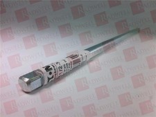 EATON CORPORATION NZM1/2-XV4 / NZM12XV4 (NEW NO BOX)