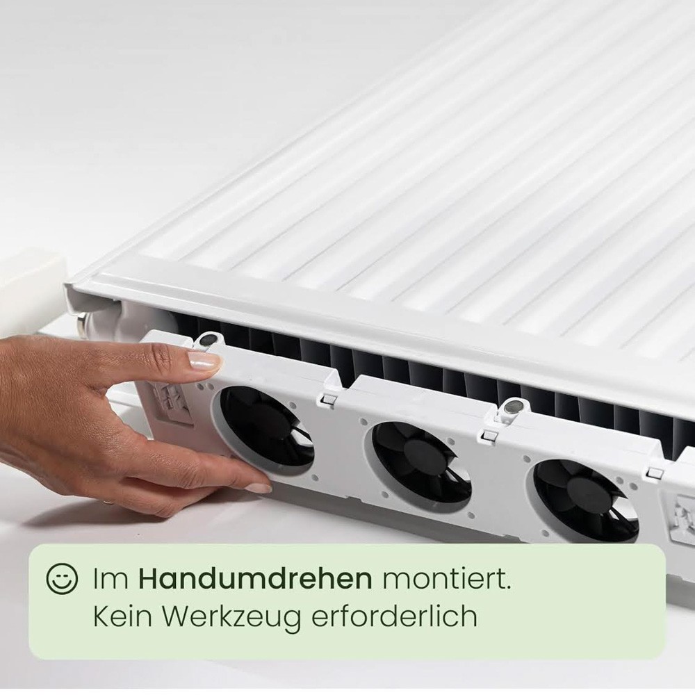 Bild 4 von 10